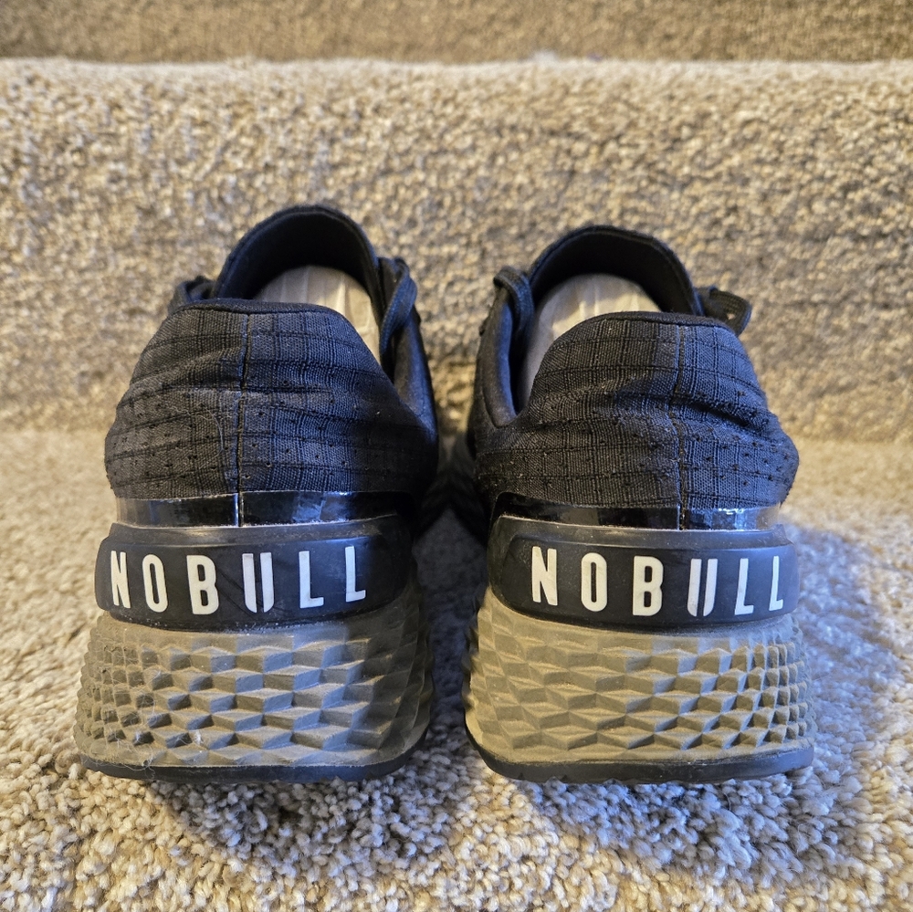 NOBULL Ripstop Runners - Picture 7 of 15
